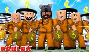 Image result for This Is a Robbery Roblox Meme
