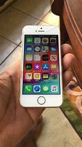 Image result for iPhone 5S for Sale