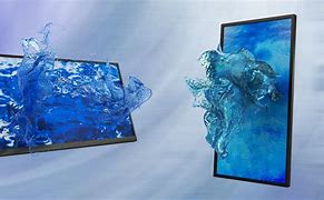 Image result for 3D Screen without Glasses