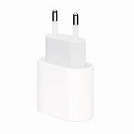Image result for Apple USB Type C Original with 20W Power Adapter