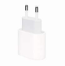 Image result for Apple USB-C Power Adapter
