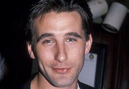 Image result for William Baldwin Movies