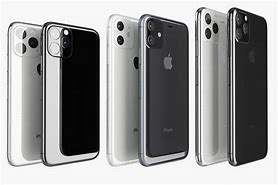 Image result for Black or White iPhone