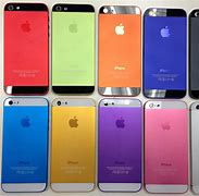 Image result for iPhone Gold Color