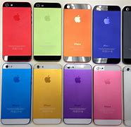 Image result for iPhone Natural-Color
