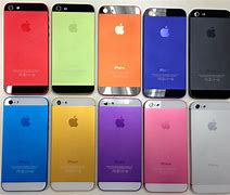 Image result for New Cover for My iPhone 5 Apple