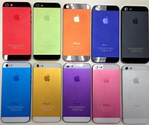 Image result for iPhone 6 Silver Colour