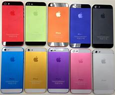 Image result for How Many Is a iPhone 5