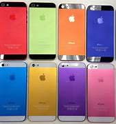 Image result for Which Is the Best iPhone 5
