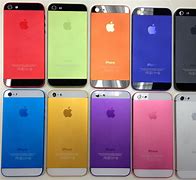 Image result for Apple iPhone 5 similar products