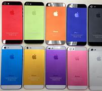 Image result for Reference Image iPhone 5