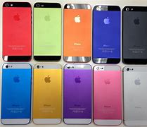 Image result for iPhone 5 E