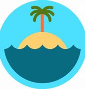 Image result for Ios Island Icon