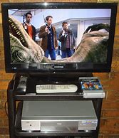 Image result for D-Theater VHS