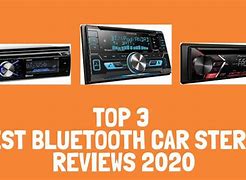 Image result for Best Bluetooth Car Stereo