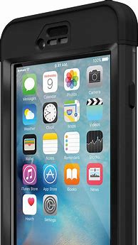 Image result for iPhone 6s Black Case