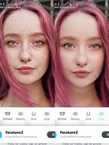 Image result for Facetune for Body