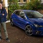 Image result for Seat Ibiza MK6