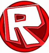 Image result for Old Roblox Logo 2008