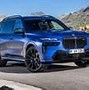 Image result for The New BMW X7