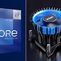 Image result for Intel Core I5 Cooler