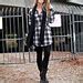 Image result for Tunic and Leggings