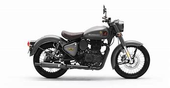 Image result for Enfield Classic 350