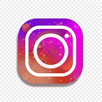 Image result for Instagram Icon Color