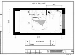Image result for 18 Square Meters Diagram