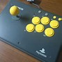 Image result for Old Joystick Game Console