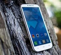 Image result for Picture of a Alcatel One Touch Easy Phone