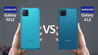 Image result for I Phoe 11 Photo vs Samsung Galaxy A12