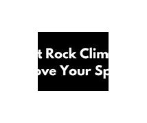 Image result for Rock Climbing Game