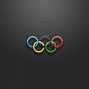 Image result for 2016 Summer Olympics