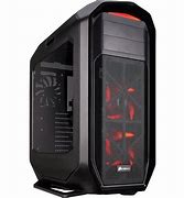 Image result for Cheap PC Tower Case