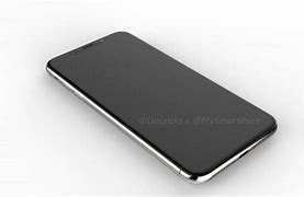 Image result for iPhone 10s Plus