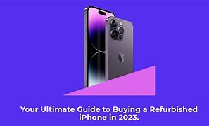Image result for iPhone Apple ID Create