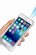 Image result for iPhone Projector Attachment