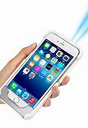 Image result for iPad Mini Projector for iPhone