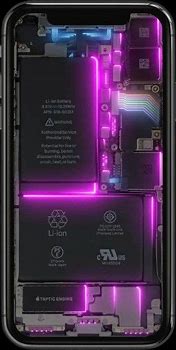 Image result for What Is Inside a iPhone 11 Box