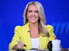 Image result for Breaking News Anchor