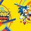 Image result for Sonic Mania Plus Background