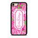 Image result for Hot Pink iPhone 8 Cases