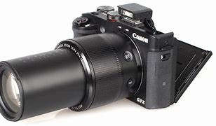 Image result for Canon PowerShot G3