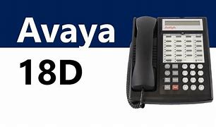 Image result for Avaya Phone Equipment