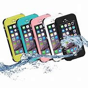 Image result for iPhone 7 Case Fully Shockproof Pink