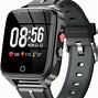 Image result for Jay Tech Smartwatch