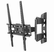 Image result for TV Wall Mount for Insignia