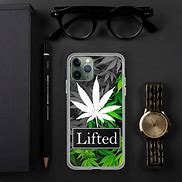 Image result for Weed iPhone 11 Phone Case