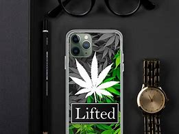 Image result for iPhone Case for Stoners